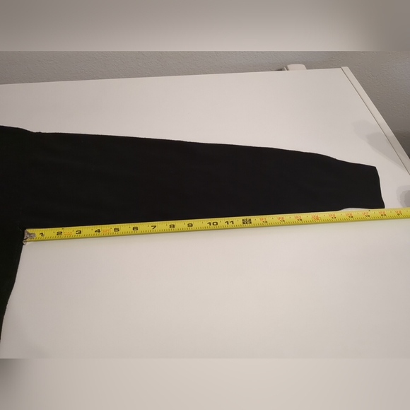 Universal Monsters Dracula Hooded Sweater Unisex - Picture 5 of 11